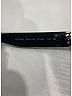 Burberry Black Sunglasses One size - photo 3