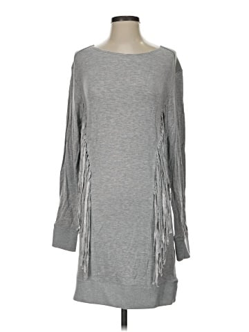 Liberty Garden Long Sleeve Top (view 1)