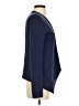 BCBGeneration Blue Blazer Size S - photo 4