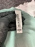 Bella + Canvas Teal Sweatshirt Size L - photo 7