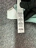 Bella + Canvas Teal Sweatshirt Size L - photo 8