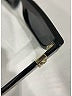 Burberry Black Sunglasses One size - photo 10