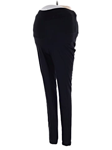 A Pea in the Pod Active Pants (view 1)