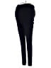 A Pea in the Pod Black Active Pants Size S - photo 1
