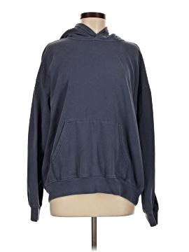 Assorted Brands Pullover Hoodie (view 1)