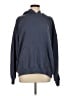 Assorted Brands Blue Pullover Hoodie Size M - photo 1