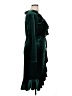 Assorted Brands Green Cocktail Dress Size 14 - photo 4
