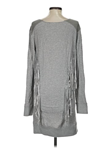 Liberty Garden Long Sleeve Top (view 2)