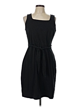 Old Navy Women's Little Black Dresses On Sale Up To 90% Off Retail | ThredUp Old Navy Women's Little Black Dresses On Sale Up To 90% Off Retail | ThredUp