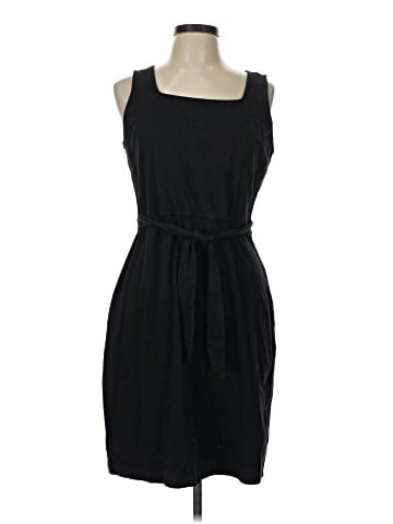 Old Navy Casual Dress (view 1)