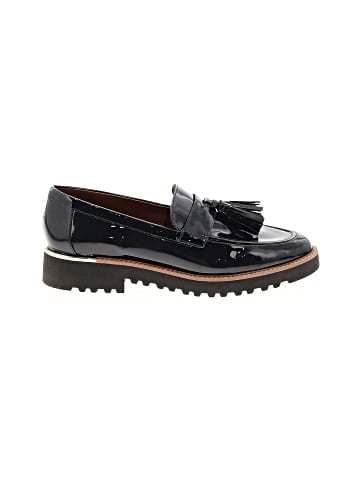 Franco Sarto Flats (view 1)