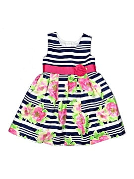 Jona Michelle Dress