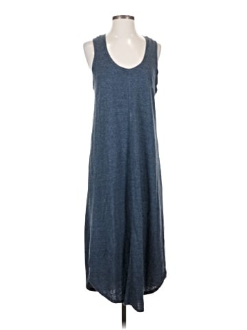 PrAna Casual Dress (view 1)