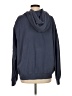 Assorted Brands Blue Pullover Hoodie Size M - photo 2