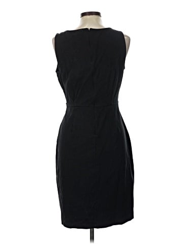 Old Navy Casual Dress (view 2)