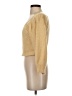 ASOS Yellow Pullover Sweater Size 4 - photo 5