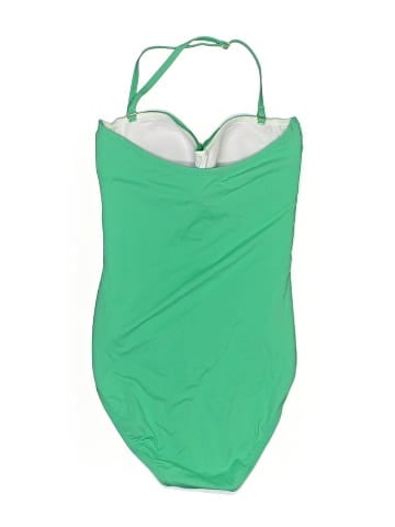 Lilly Pulitzer One Piece Swimsuit (view 2)