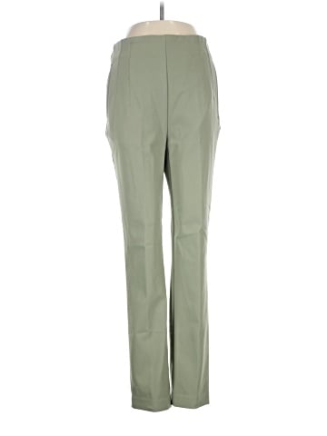 Rachel Zoe TJX Dress Pants (view 1)