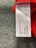 Cider Red Sleeveless Blouse Size XS - photo 8