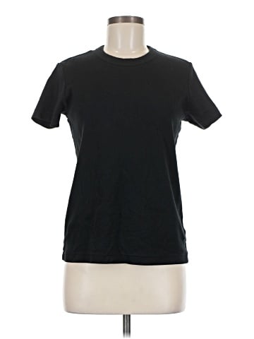 Uniqlo U Short Sleeve T-Shirt (view 1)