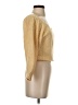 ASOS Yellow Pullover Sweater Size 4 - photo 4