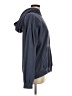 Assorted Brands Blue Pullover Hoodie Size M - photo 4