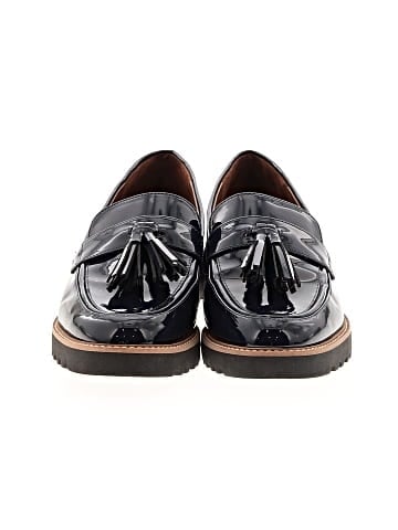 Franco Sarto Flats (view 2)