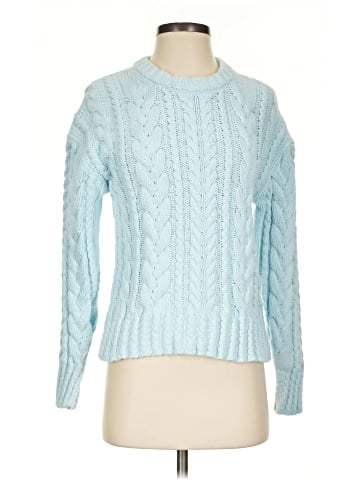 J.Crew Pullover Sweater (view 1)