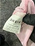 Shein 100% Polyester Pink Tank Top Size L - photo 7