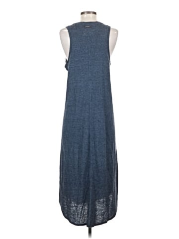 PrAna Casual Dress (view 2)