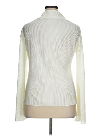 Lyaner Long Sleeve Blouse (view 2)