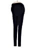 A Pea in the Pod Black Active Pants Size S - photo 2