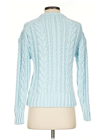 J.Crew Pullover Sweater (view 2)