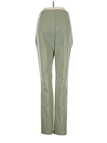 Rachel Zoe TJX Dress Pants (view 2)