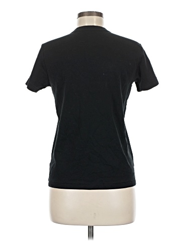Uniqlo U Short Sleeve T-Shirt (view 2)