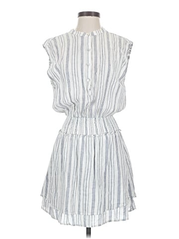 Rails Casual Dress (view 1)