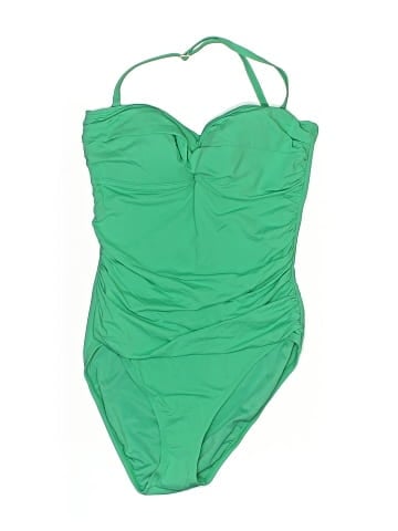 Lilly Pulitzer One Piece Swimsuit (view 1)