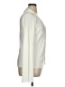 Lyaner Ivory Long Sleeve Blouse Size XL - photo 4