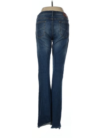 Driftwood Jeans (view 2)