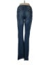 Driftwood Stars Blue Jeans Size 29 waist - photo 2