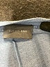 Hudson Gray Blue 3/4 Sleeve Top Size XL (estimated) - photo 7