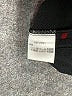 Céline Black Vintage cardigan Size EU 36 / US 6 - photo 12