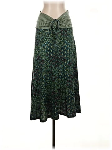 Patagonia Casual Skirt (view 1)
