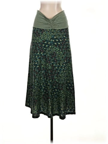 Patagonia Casual Skirt (view 2)