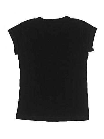 American Apparel Sleeveless T-Shirt (view 2)