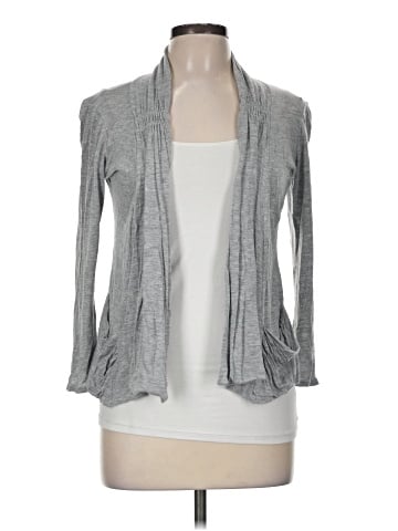 Jason Maxwell Cardigan (view 1)