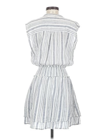 Rails Casual Dress (view 2)