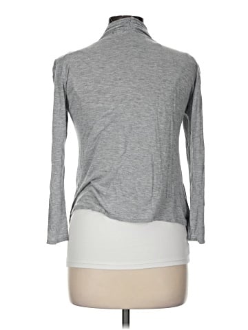 Jason Maxwell Cardigan (view 2)