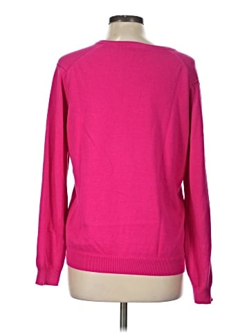 Assorted Brands Pullover Sweater (view 2)