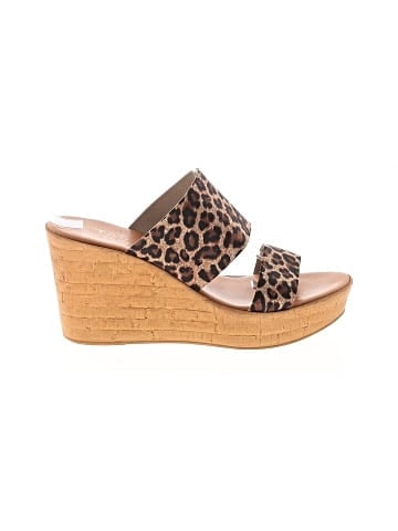 Italian Shoemakers Footwear Wedges (view 1)